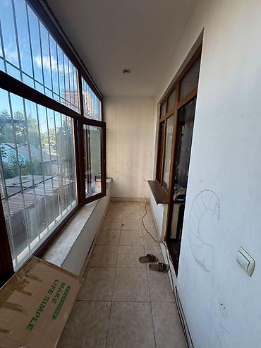 Продажа квартир: 3 комнаты, 75 м², БГУ Элитка, 2 этаж, Евроремонт — 8