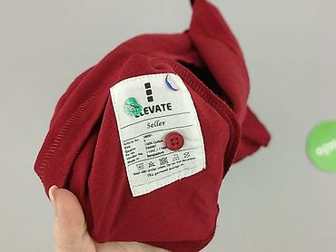 prl koszule: Damska koszulka polo, rozmiar S — 4