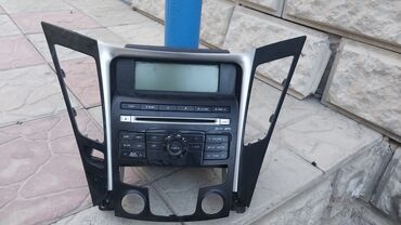 bmw e60 monitor: Maqnitol, İşlənmiş, Ödənişli çatdırılma