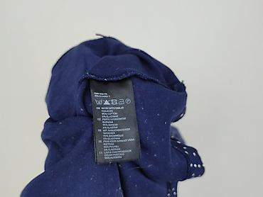 basic sukienka: H&M Basic, Sukienka damska, rozmiar M — 5