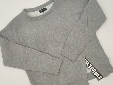 travis scott koszulka: Reserved YFL, Bluza damska
, rozmiar XS