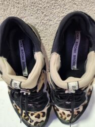 Ostale cipele: Cipele BRONX 38 vel,ug 24 cm,veoma kvalitetne i udobne na lalafo.rs — 2 Ostale cipele: Cipele BRONX 38 vel,ug 24 cm,veoma kvalitetne i udobne — 2