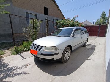 бардачок пассат б5: Volkswagen Passat Variant: 2000 г., 2 л, Механика, Бензин, Универсал