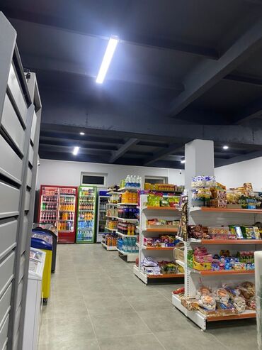 неполный рабочий день работа: Срочно требуется девушка в продуктовый магазин возраст от 18 лет с