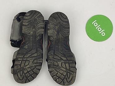 buty ccc emu: Ecco, Sandały damskie, rozmiar 40 — 3