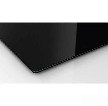 sperado pec: Bişirmə paneli "BOSCH PKE611D17E" Bişirmə paneli BOSCH PKE611D17E — 3