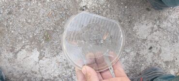 Digər avtomobil ehtiyat hissələri: Məhsul: BMW E36 üçün müxtəlif ehtiyat hissələri - Sağ ön dönmə — 38