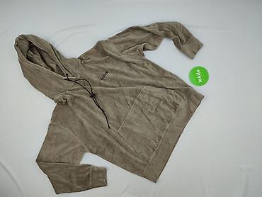 second hand item: Review, Bluza z kapturem damska, rozmiar M — 2