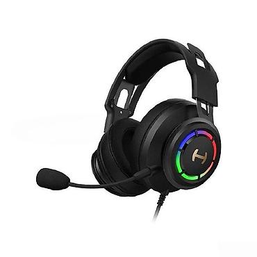 blu ray disk: Edifier Headphones G35 black 7.1 Surround Sound USB Gaming ✅ Brend — 2