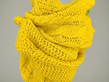 only polar: ONLY, Sweter damski, rozmiar XS — 6