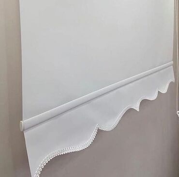 Jalüzlər: Jalüz pərdə ucuz sok qiymətlər bizdə 2 ya 3 günərzində hazırlama — 2