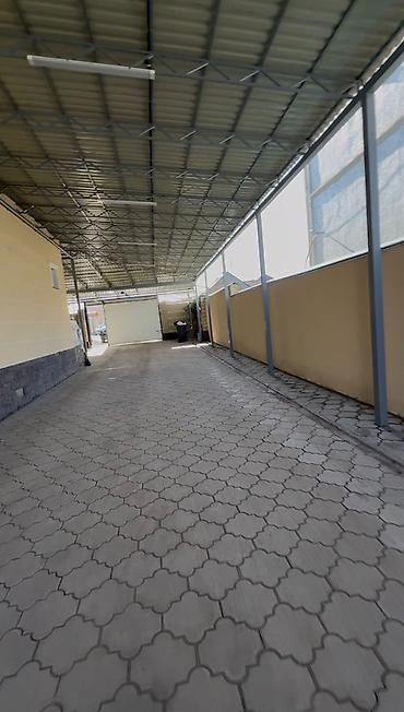 Продажа коттеджей и домов: 🔥 СРОЧНО ПРОДАЁТСЯ! Просторный кирпичный дом с современным — 22