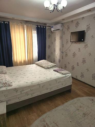 1 комнатки: Если вы наш постоянный гость при заселении встречатся с нами не надо — 4