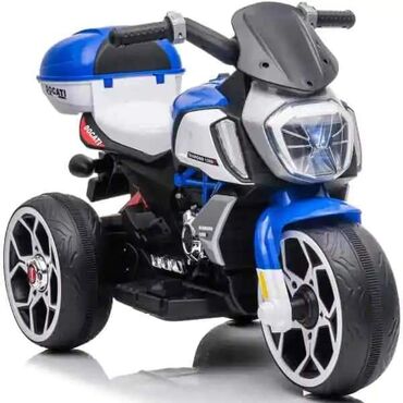 električni voz igračka: 😎 Motor na akumulator 😎 ✔️je električni dečiji motor zabavnog