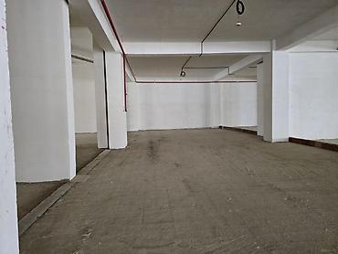 əmircan qəsəbəsi: Satılır obyekt 1 350 m², Şah İsmayıl Xətai m. 6 750 000 AZN 1 350 m² — 7