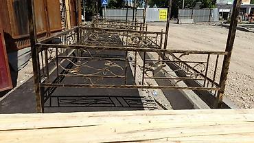 Тапчаны: Тапчан — 21