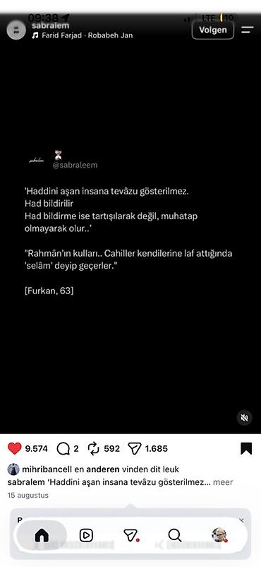166 ise qebul: SMM menecer tələb olunur — 3