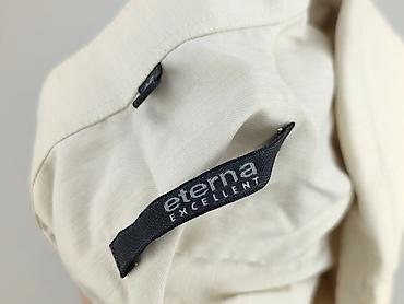 next 14: Eterna, Koszulа dla mężczyzn, rozmiar XL — 4