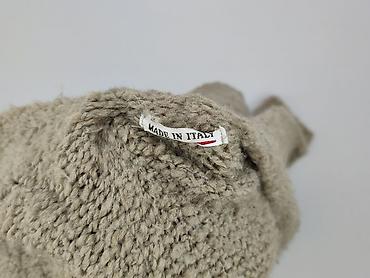sweter misbhv: Kardigan damski, rozmiar 6XL — 4