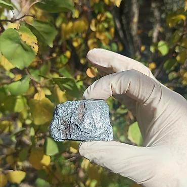 Digər kolleksiyalar: Təbii Hematit Daşı Satılır – Original Hematite | Qoruyucu və — 7