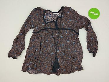 xs hanro: Lexington, Bluzka damska, rozmiar XS — 2