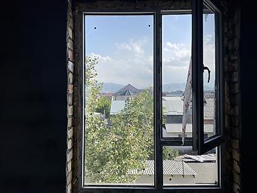 Продажа таунхаусов: 🔥🔥🔥Продаётся таунхаус в мкр Тунгуч 160 м² на 3 — 8