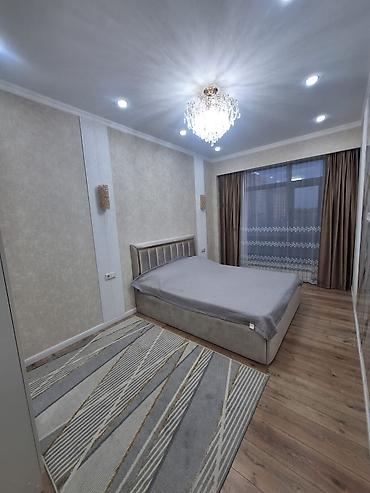 Долгосрочная аренда квартир: 2 комнаты, Собственник — 2