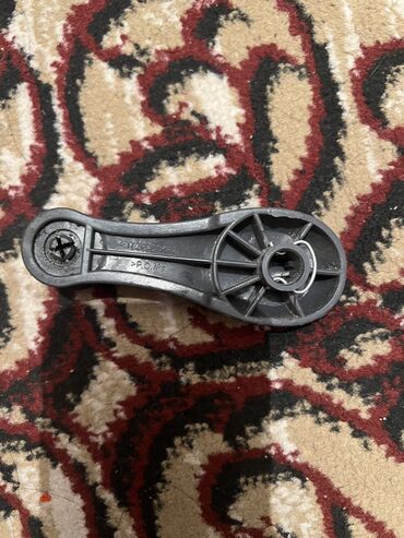 Другие автозапчасти: Запчасть Матиз 2 суруто тургандар эле сатылат андан башка запчасть at lalafo.kg — 13 Другие автозапчасти: Запчасть Матиз 2 суруто тургандар эле сатылат андан башка запчасть — 13