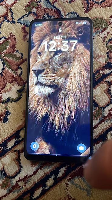 find x9 pro: Oppo 256 GB, rəng - Göy, Barmaq izi — 3