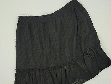 spódnice cropp: Reserved, Spódnica damska, rozmiar 2XL — 1