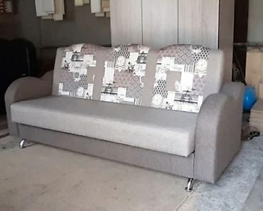 Угловые диваны: Диваны от производителя.Качественные деревьянные в стиле хай-тек — 18