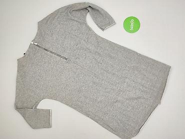 rn 77302: Drywash, Sukienka damska, rozmiar M — 4
