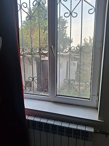 не пригодилось: 4 комнаты, 70 м², 5 соток, Бишкек, Агентство недвижимости — 3