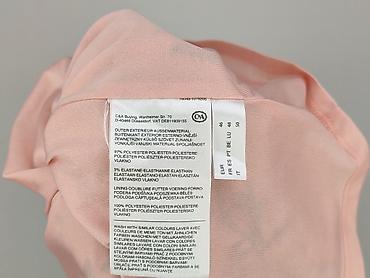 chicaca sukienki: Yessica, Sukienka damska, rozmiar 4XL — 5