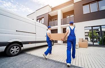 Digər mebel: 🚚 YENİ EVİM YÜK DAŞIMA 🏠 Ev Daşınması 🏡 Ev Köçürmə 🏢 Ofis Daşınması 🌳 — 24