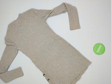 moewy tu: H&M Mama, Sukienka damska, rozmiar XS — 3