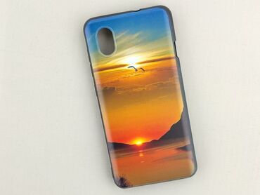 Phone case, condition - Perfect