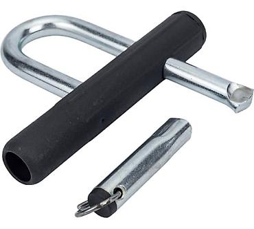 Дверные кодовые замки: Дверные Замки меж комнатные, наружные,гаражные,для брон дверей — 17