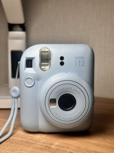 масленный обогреватель бу: Срочно продаю ! 
фотоаппарат Instax mini 12