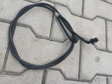 PRSKALICE PERACI SOFERSAJBNE ZA SUZUKI GRAND VITARA OD 2006. DO 2012