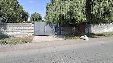 кел кел: Продаётся участок в размере 11,7 в село беловодск — 1