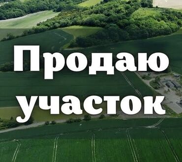 дом иссик куль: 8 соток, Для строительства, Красная книга