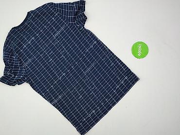 carry dresy: Carry, Koszulka dla mężczyzn, rozmiar M — 3