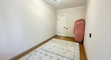 тунгуч сдаю: 3 комнаты, 70 м², Восток-5 мкр Индивидуалка, 5 этаж, Евроремонт — 3