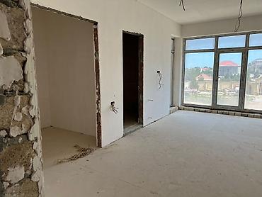 Daşınmaz əmlak: Villa və bağ sahəsi Mərdəkan qəsəbəsində,Qoşa Qala restoranının — 6