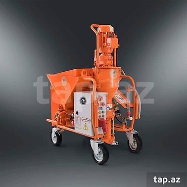suvaq aparati: Suvaq və qarışıq püskürtmə aparatı – “Usta 60/40” aparat Təyinat: - — 2