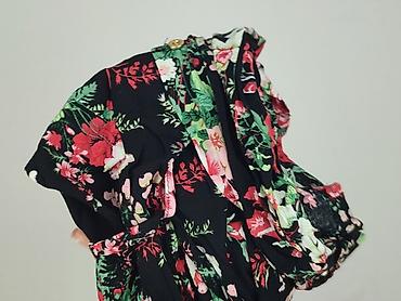 joules: J&X, Sukienka damska, rozmiar M — 6