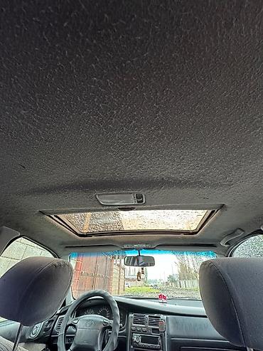 тоуота карина е: Toyota Carina E: 1992 г., 1.6 л, Механика, Бензин, Седан — 9