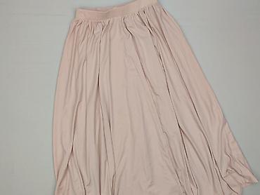 spodnice carry: H&M, Spódnica damska, rozmiar XS — 1