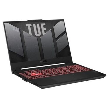 asus tuf gaming qiymeti: İşlənmiş ASUS TUF Gaming, 15.6 ", Intel Core i7, 512 GB